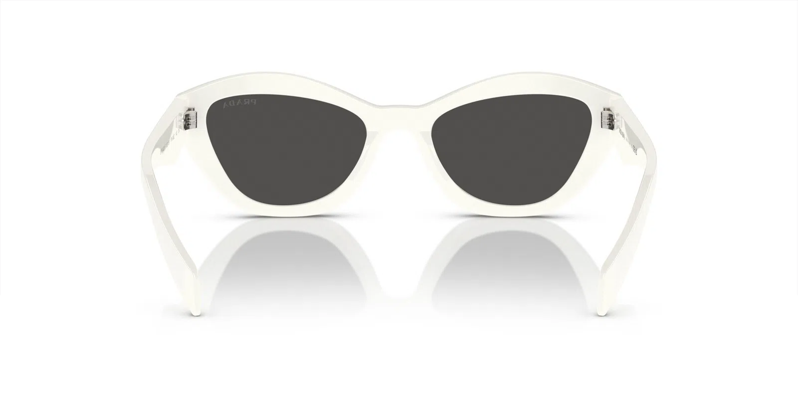 Prada A02SF Sunglasses - view 9